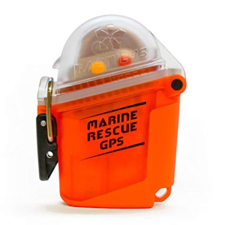 Nautilus