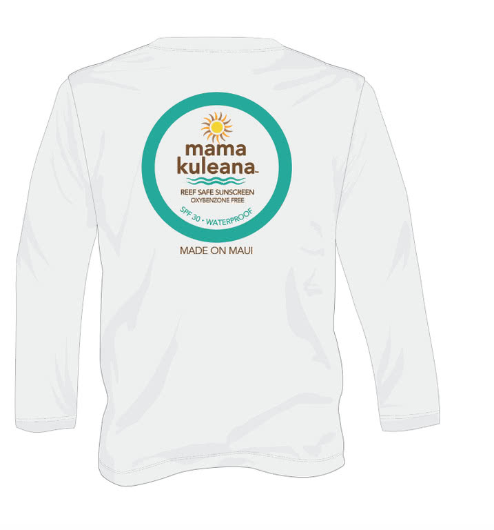 Rashguard
