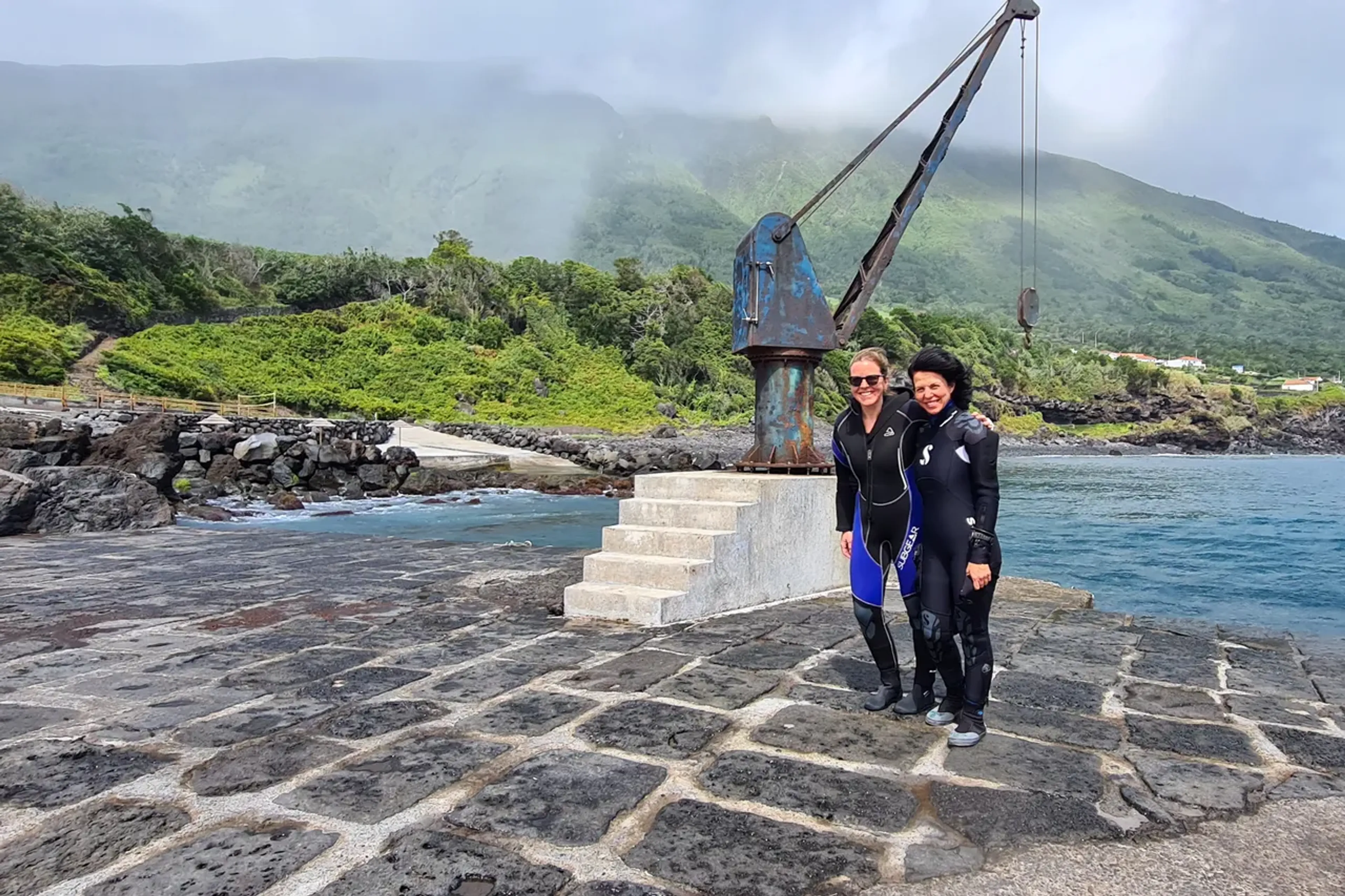 acores-europe-meilleure-destination-plongee