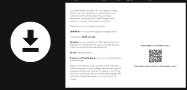 A5_SeaCrush_Dive_Log_Cover_INSIDE
