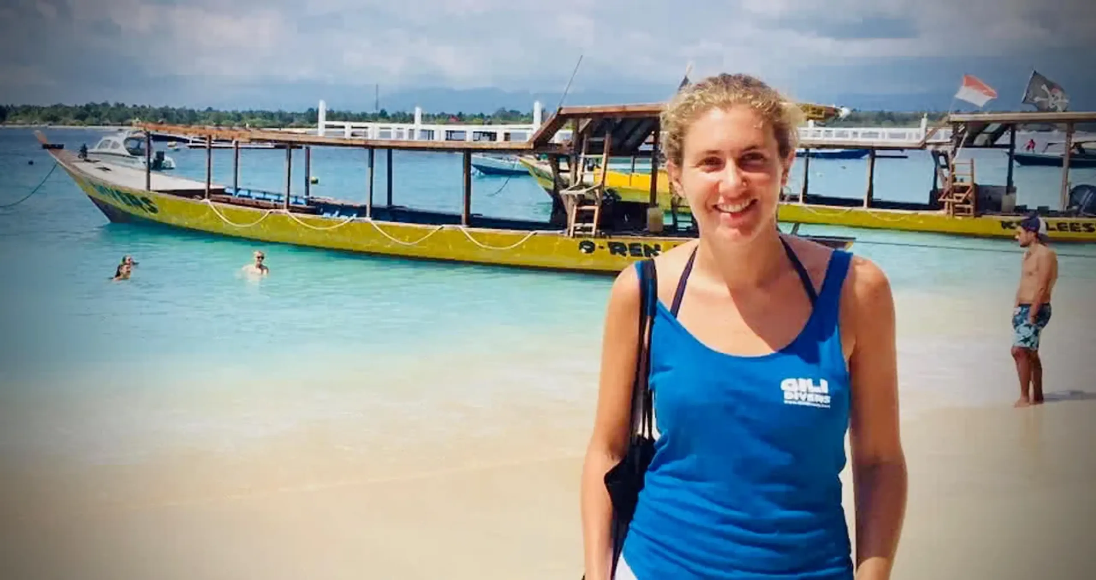comment-elle-sest-reboostee-grace-a-sa-formation-de-divemaster
