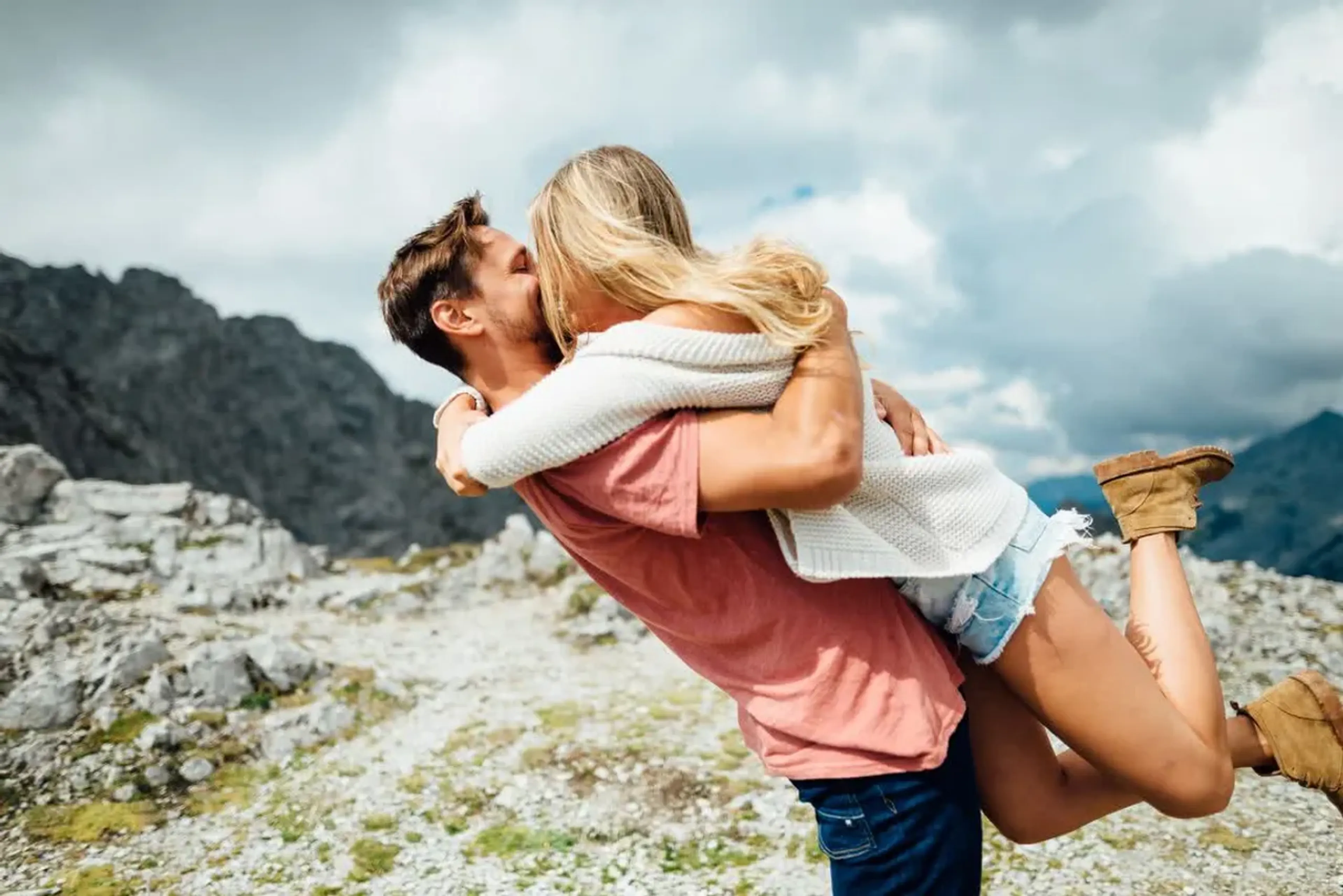 comment-convaincre-votre-petit-amie-de-commencer-a-plonger