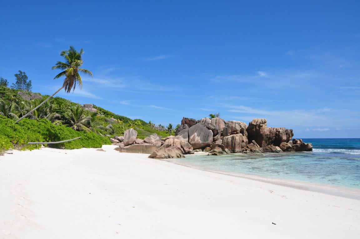 seychelles-sebastien