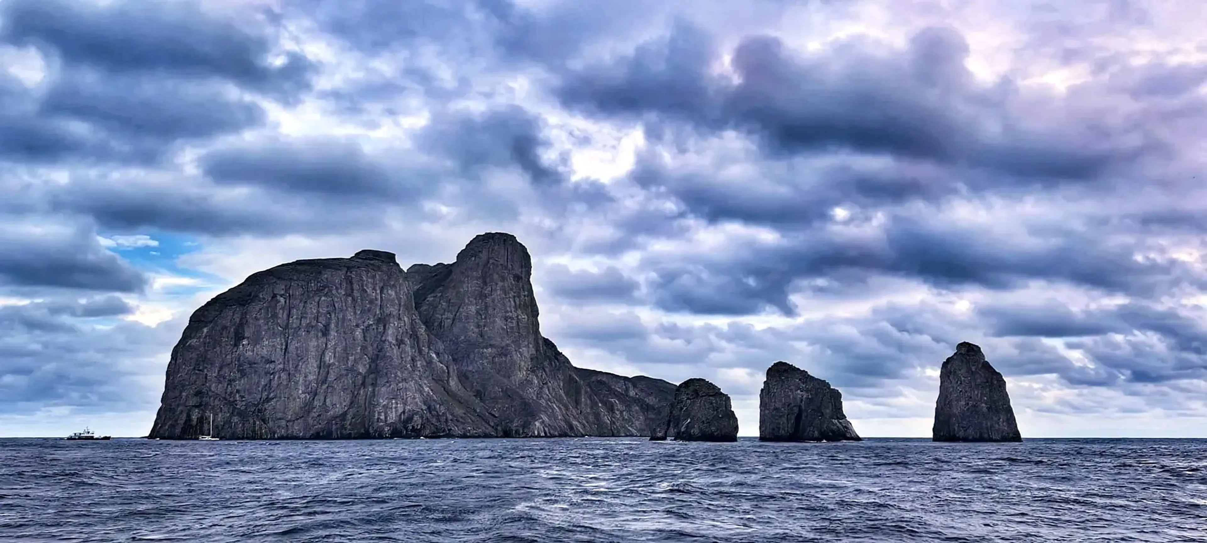 malpelo-plongez-sauvage-imprevisible