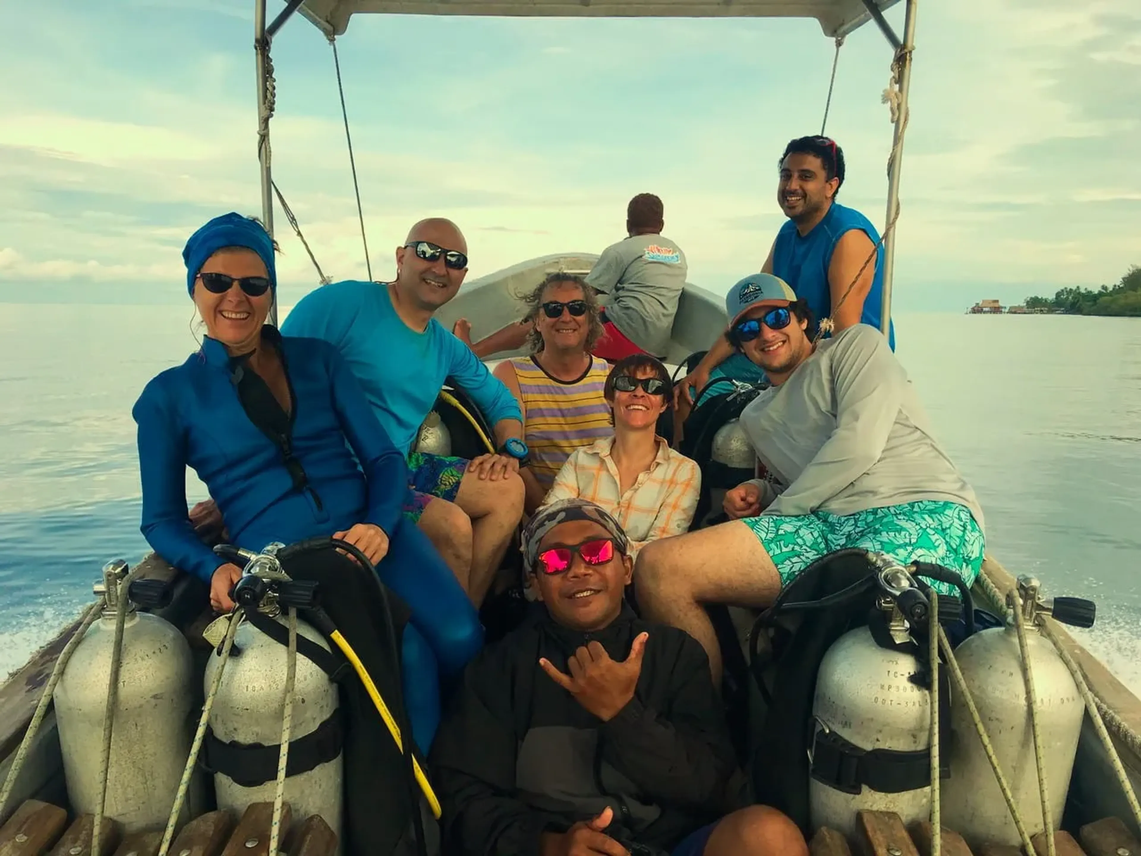 monde-corail-raja-ampat