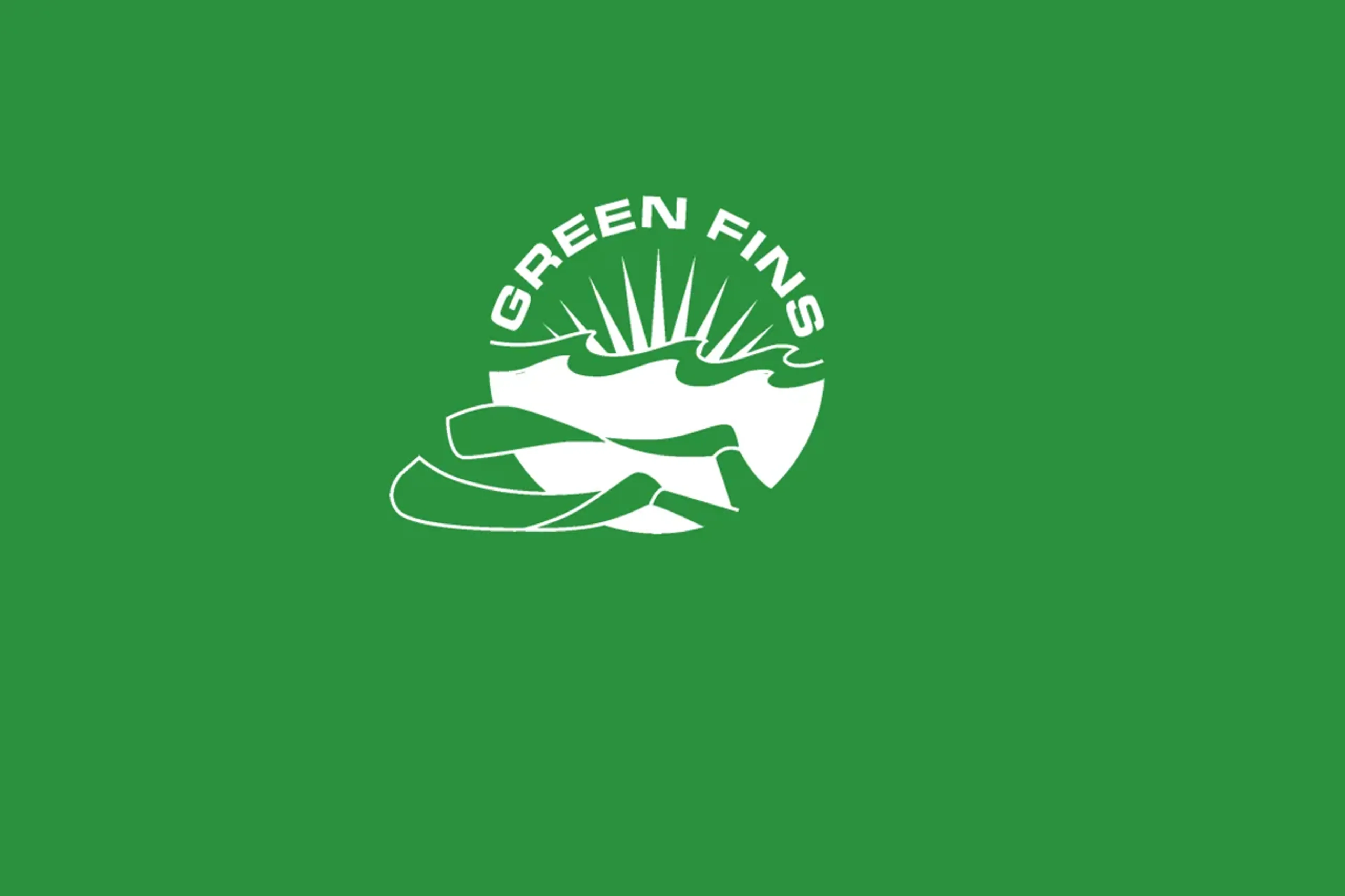 les-chiffres-de-green-fins-sur-le-tourisme-de-masse-en-plongee-sous-marine
