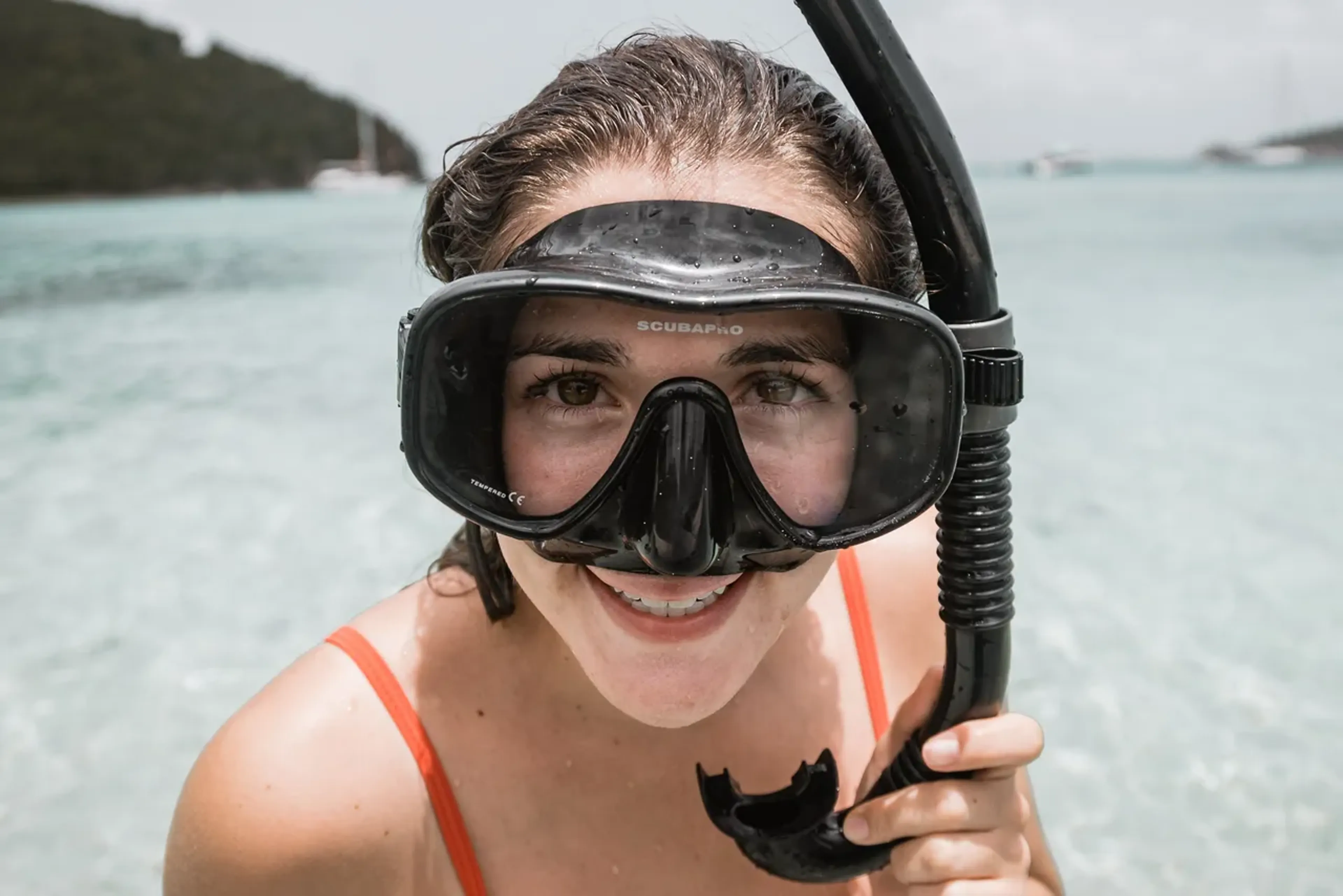 plonger-raja-ampat-tout-ce-que-vous-devez-savoir