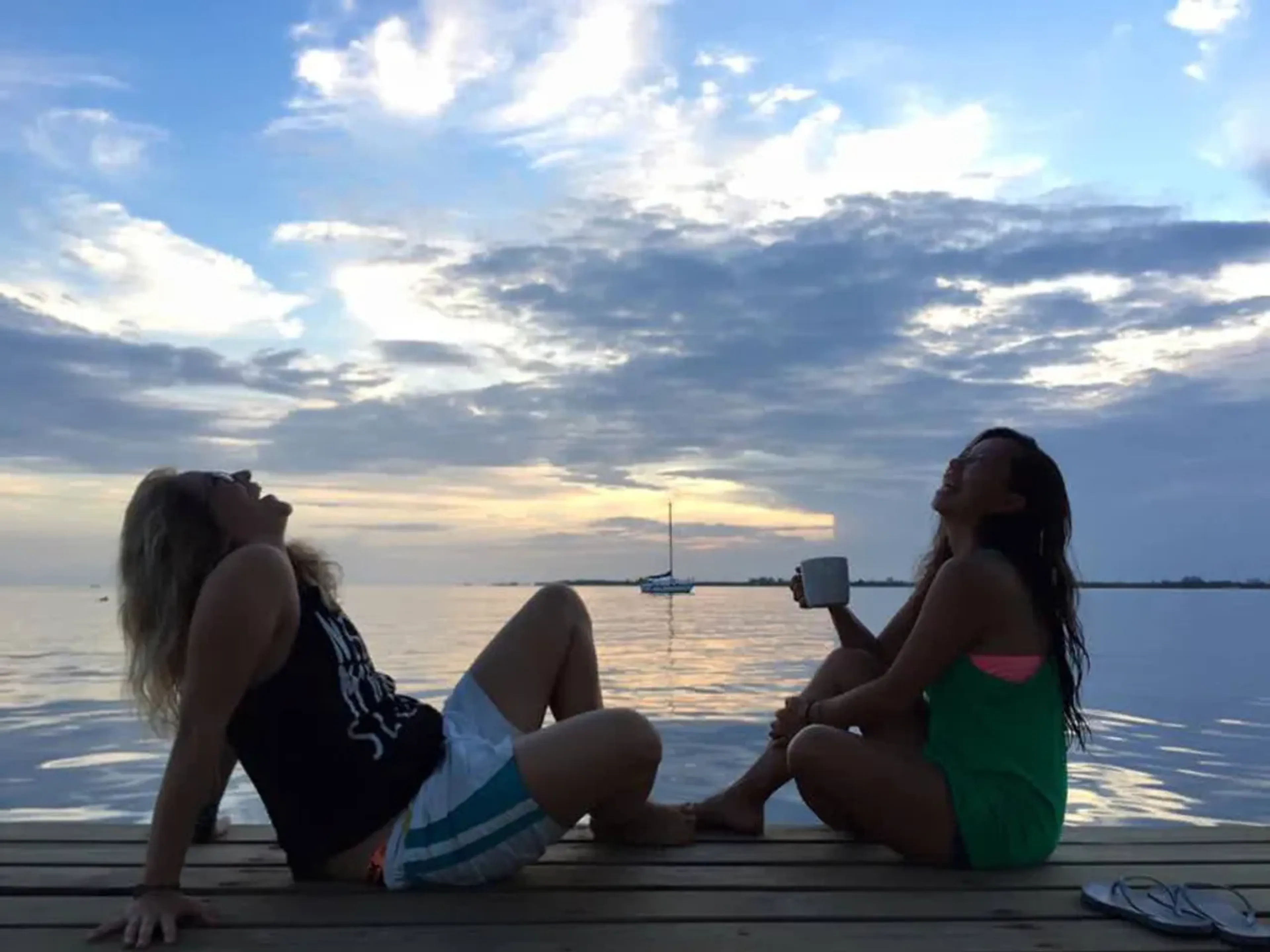 businesswoman-dans-le-digital-vysia-nous-raconte-pourquoi-elle-a-fait-son-divemaster