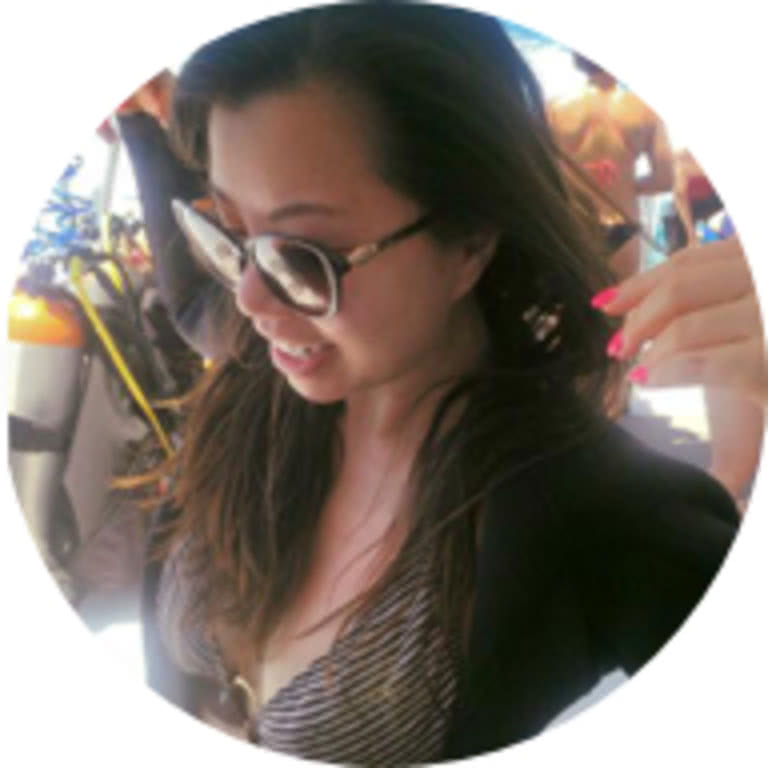 Vysia Yong Duffield