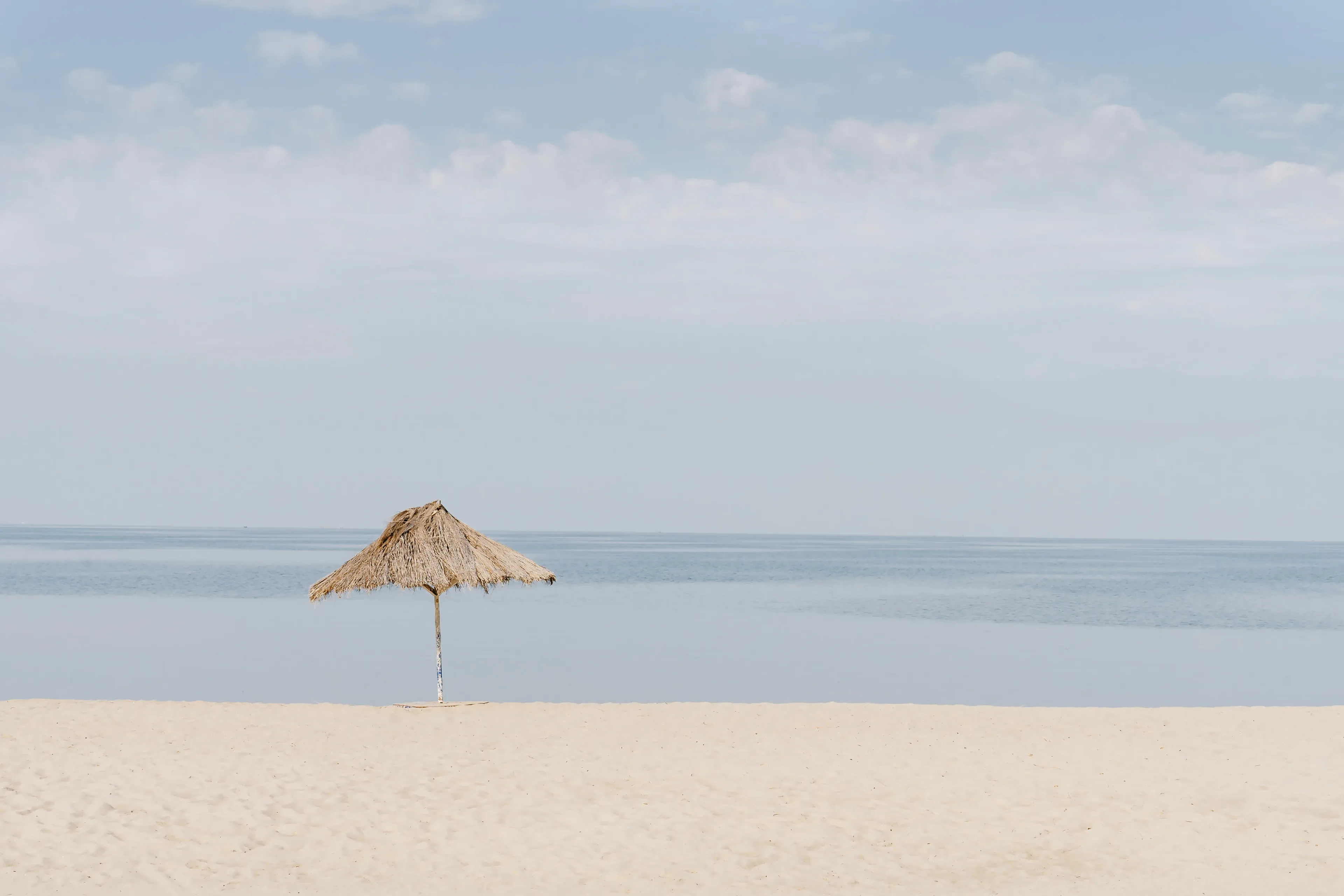 lac tanganyika en tanzanie