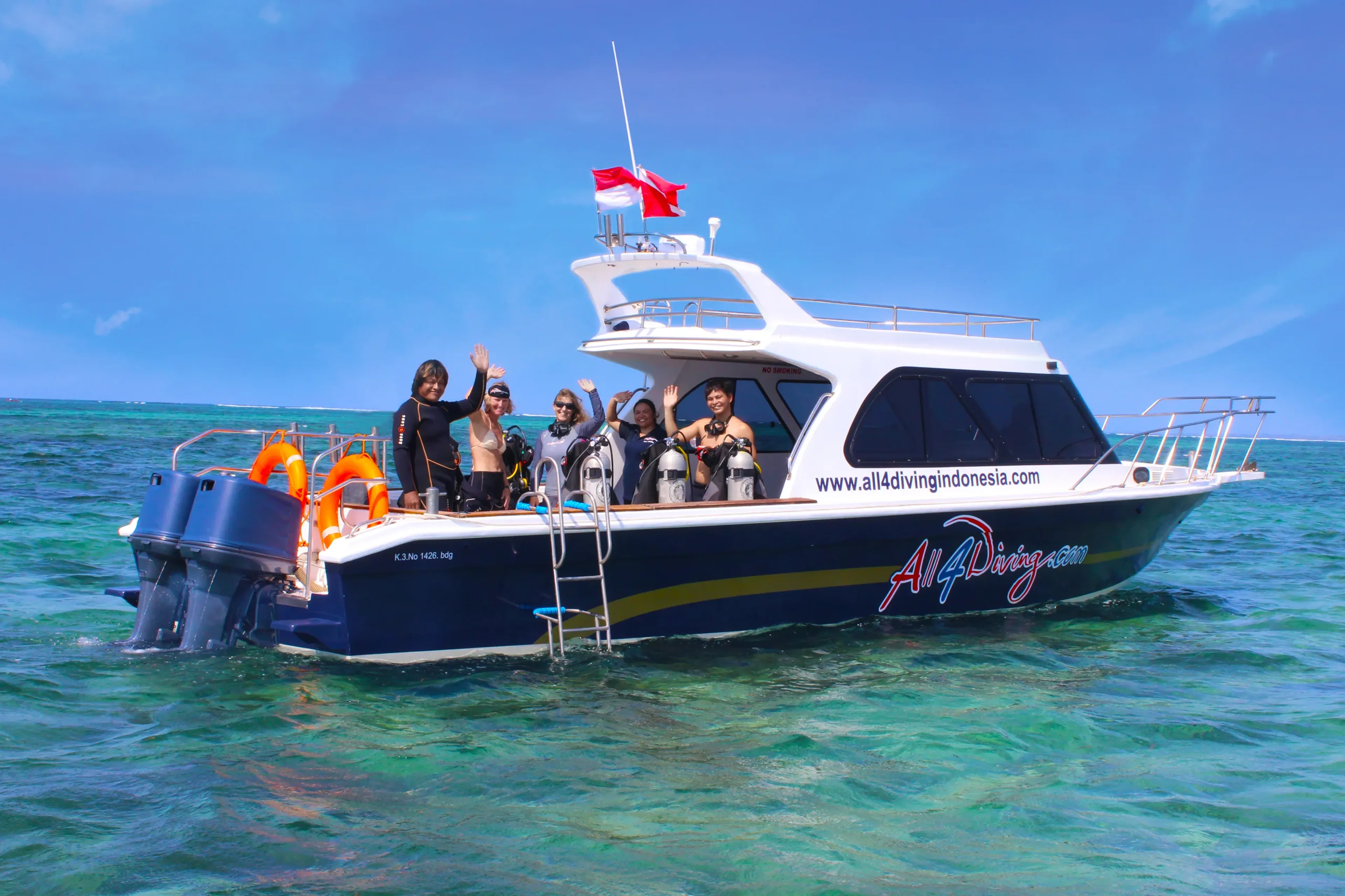 14_all_4_diving_bali-safari_little_mermaid.webp