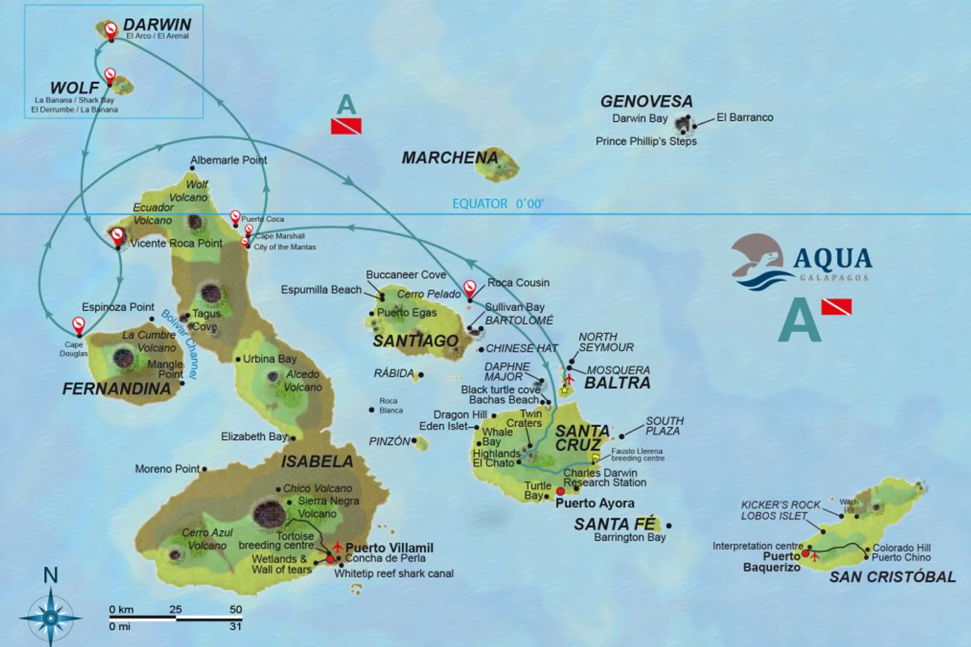 01_aqua_galapagos_map.webp