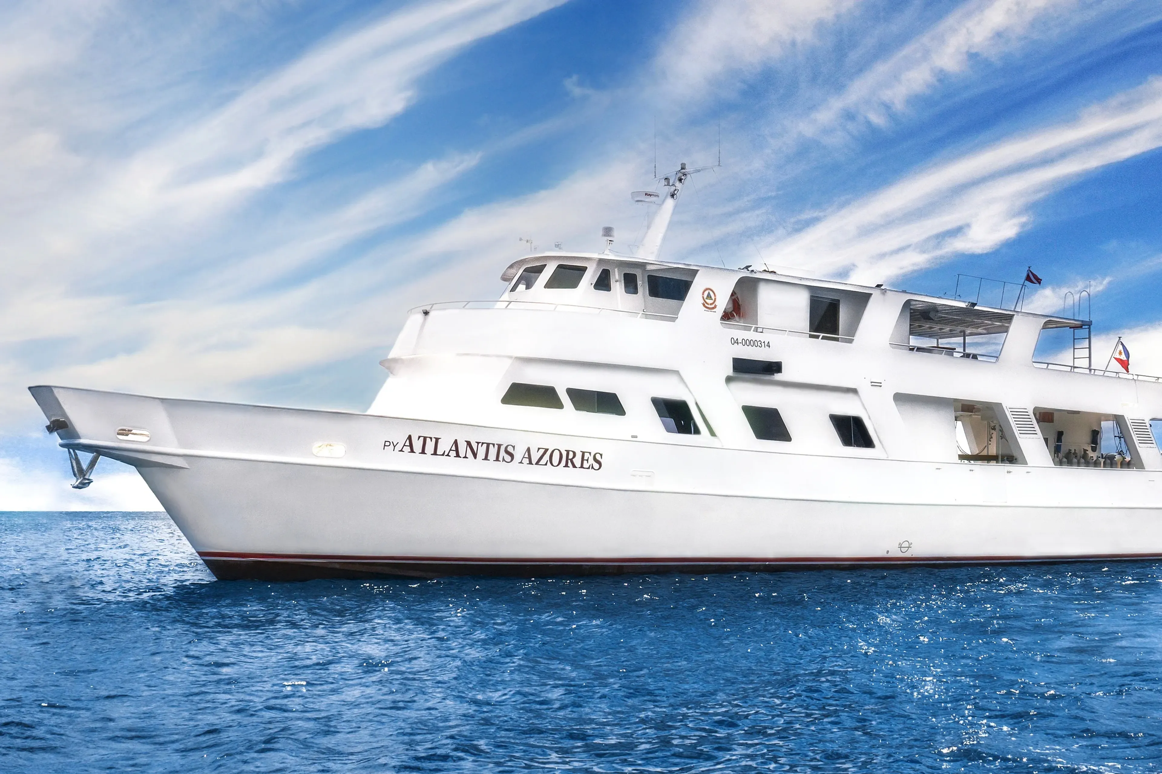 01_atlantis-azores_coron.webp
