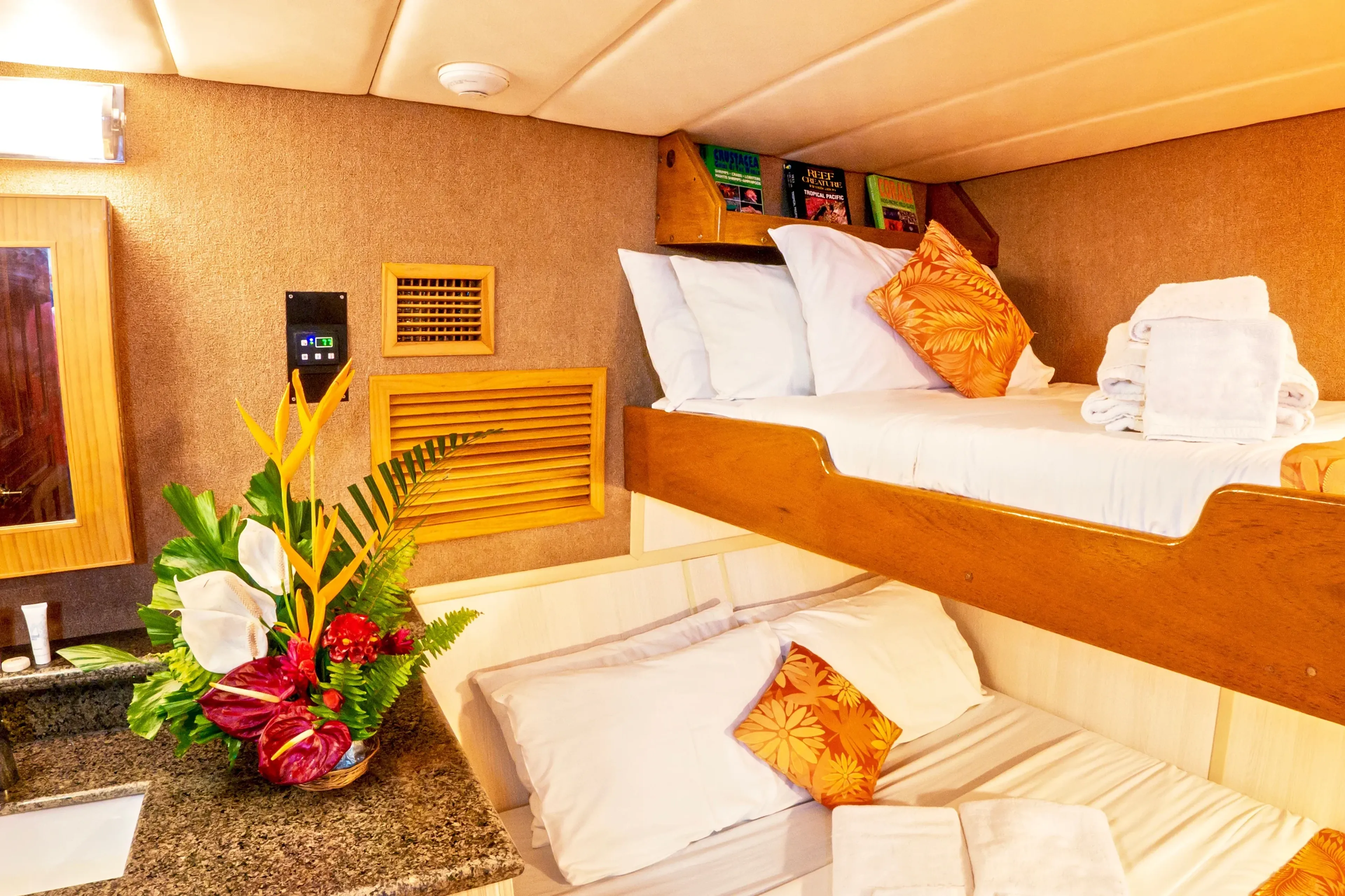 19_atlantis-azores_coron-deluxe.webp