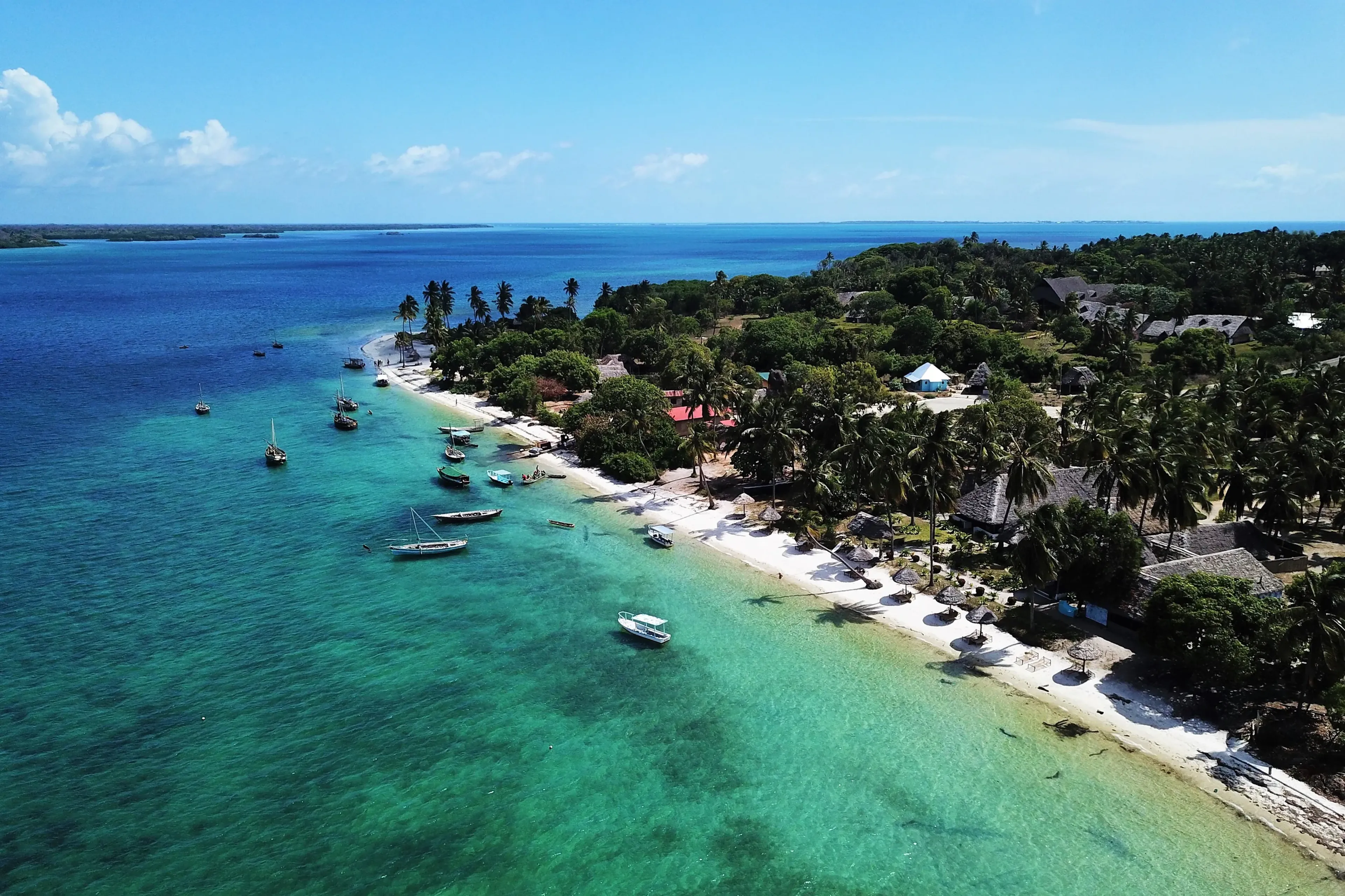 00_big-blu_mafia-island_view.webp