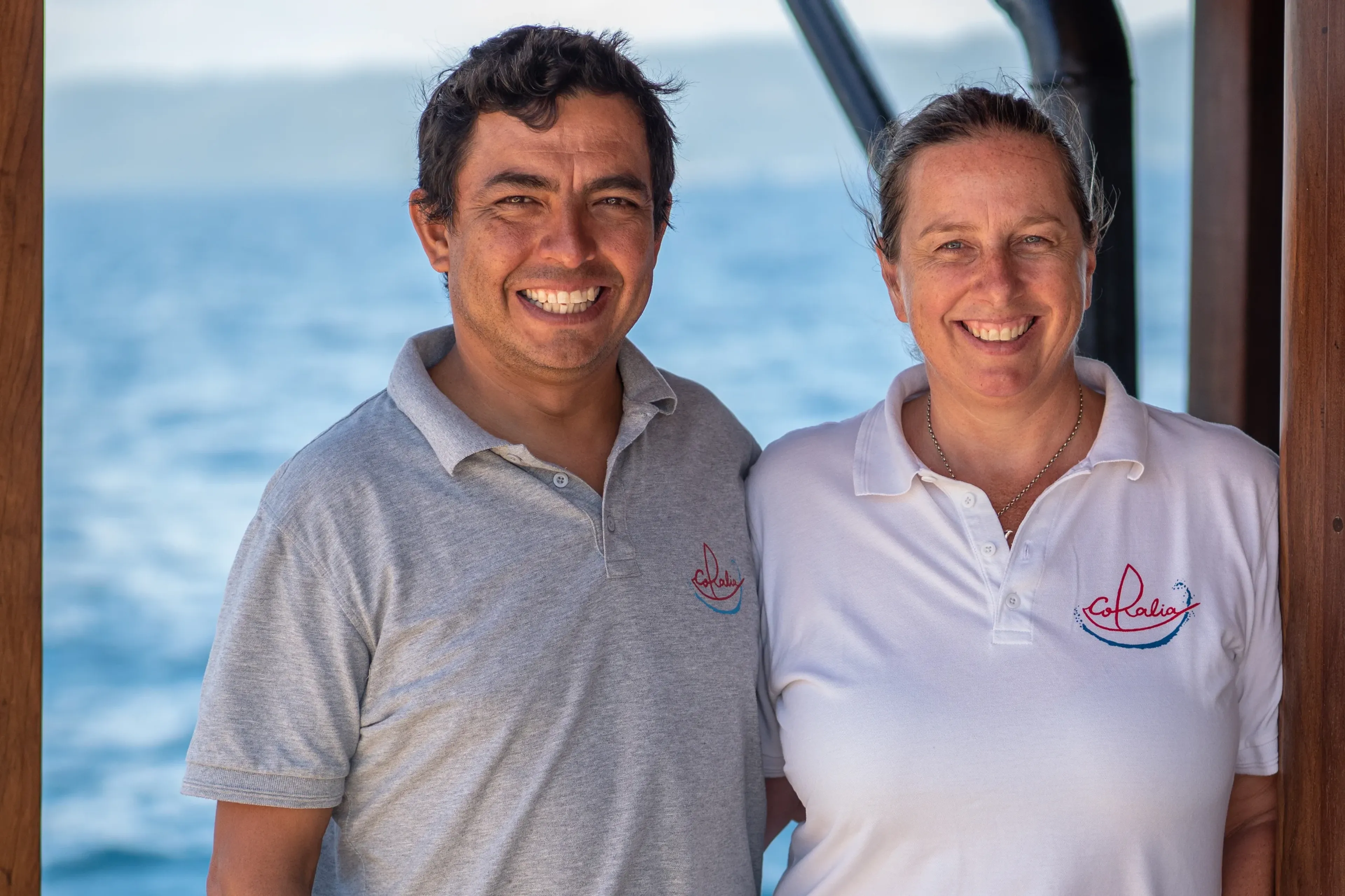 01_coralia_komodo_directors.webp