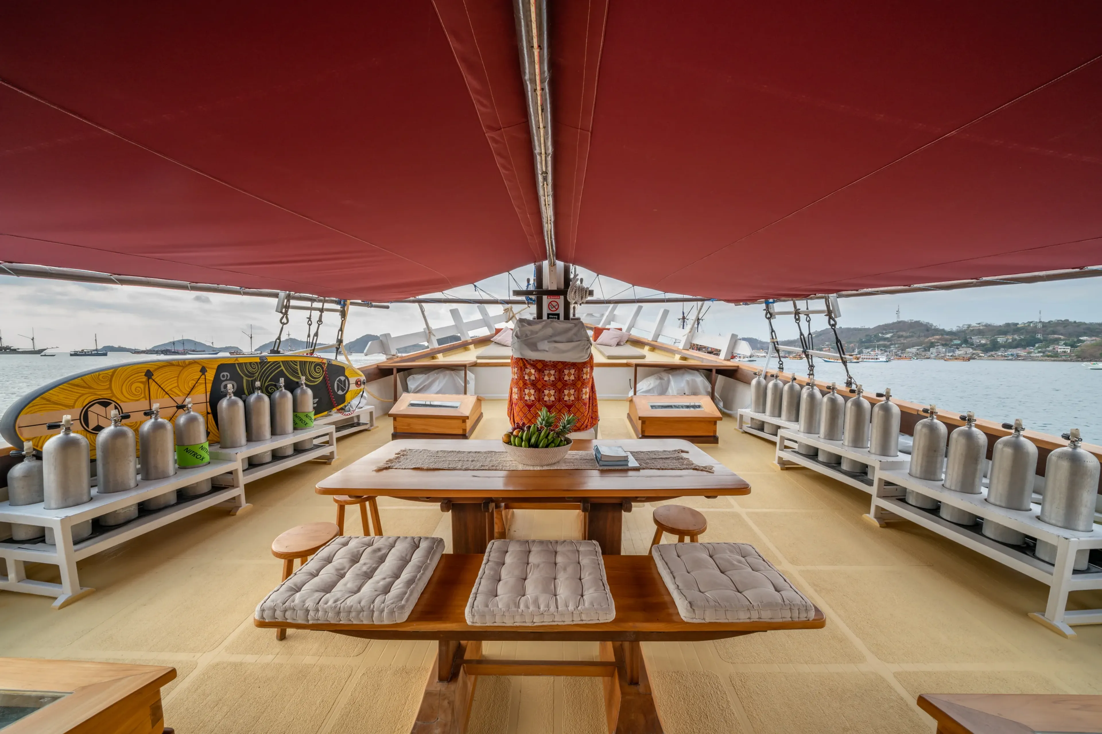 01_jakare_komodo_dsc1074.webp