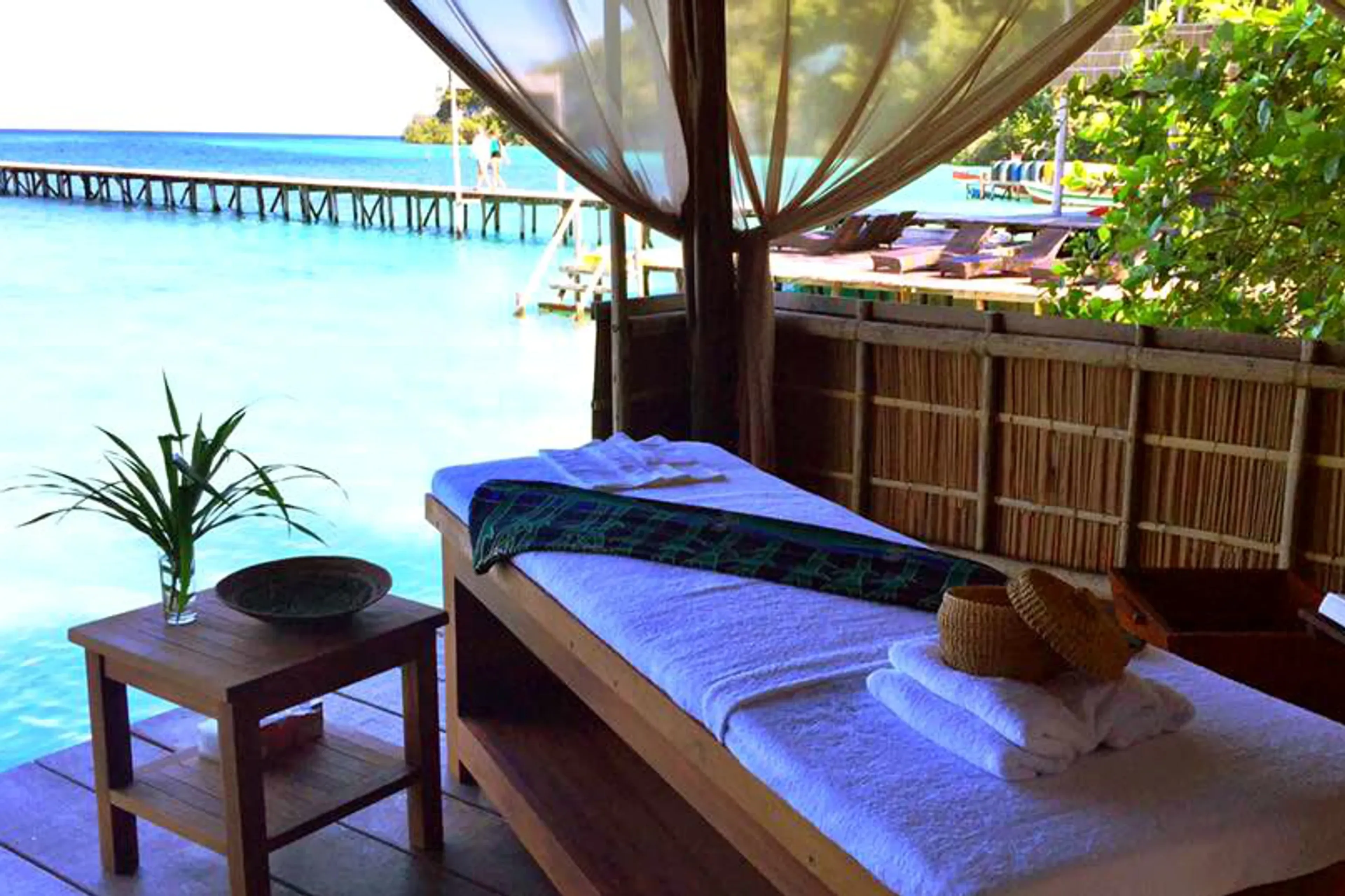 01_Sorido_Bay_Raja_Ampat_spa5.webp