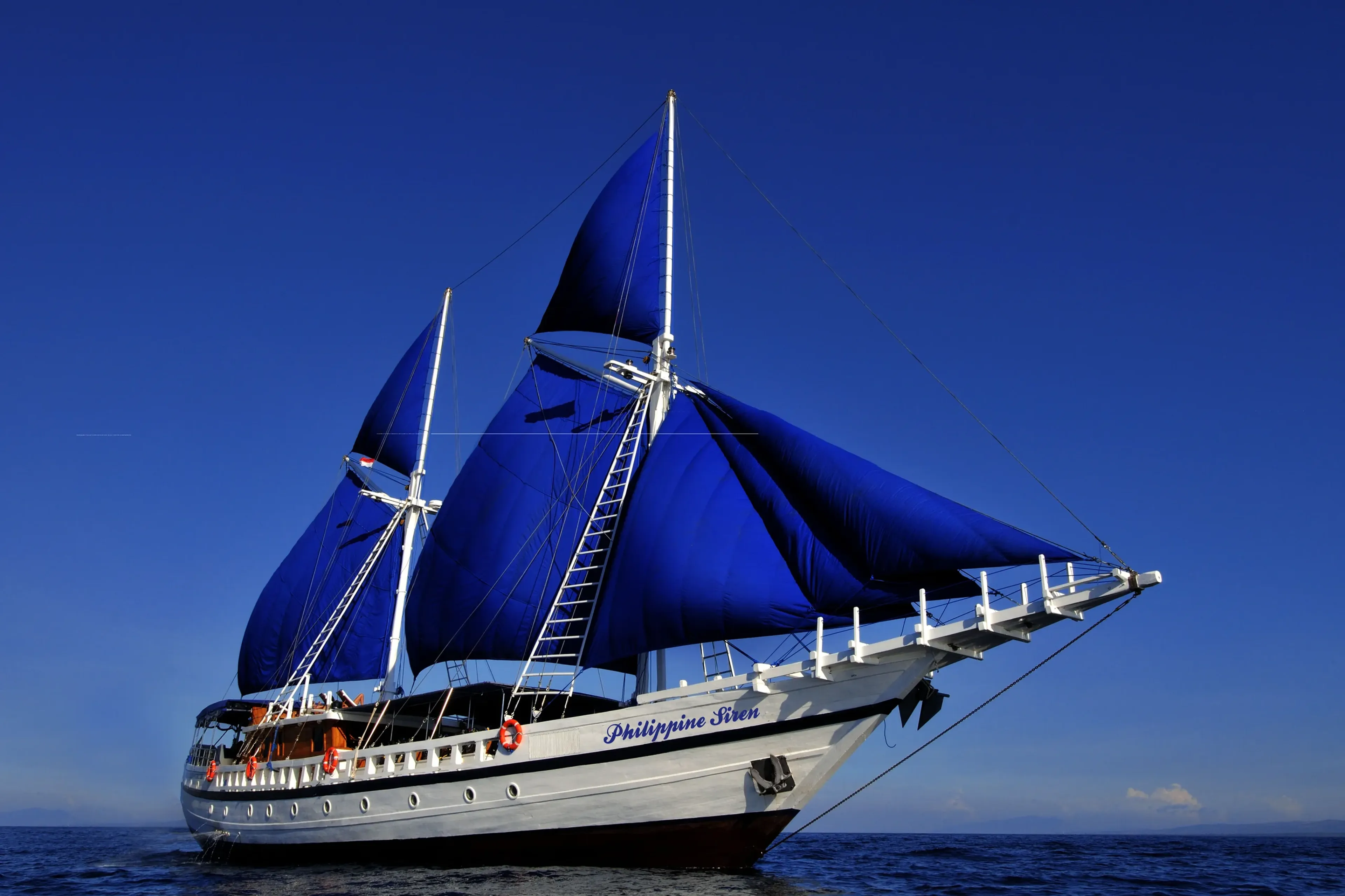 00_philippine-siren_tubbataha_liveaboard.webp