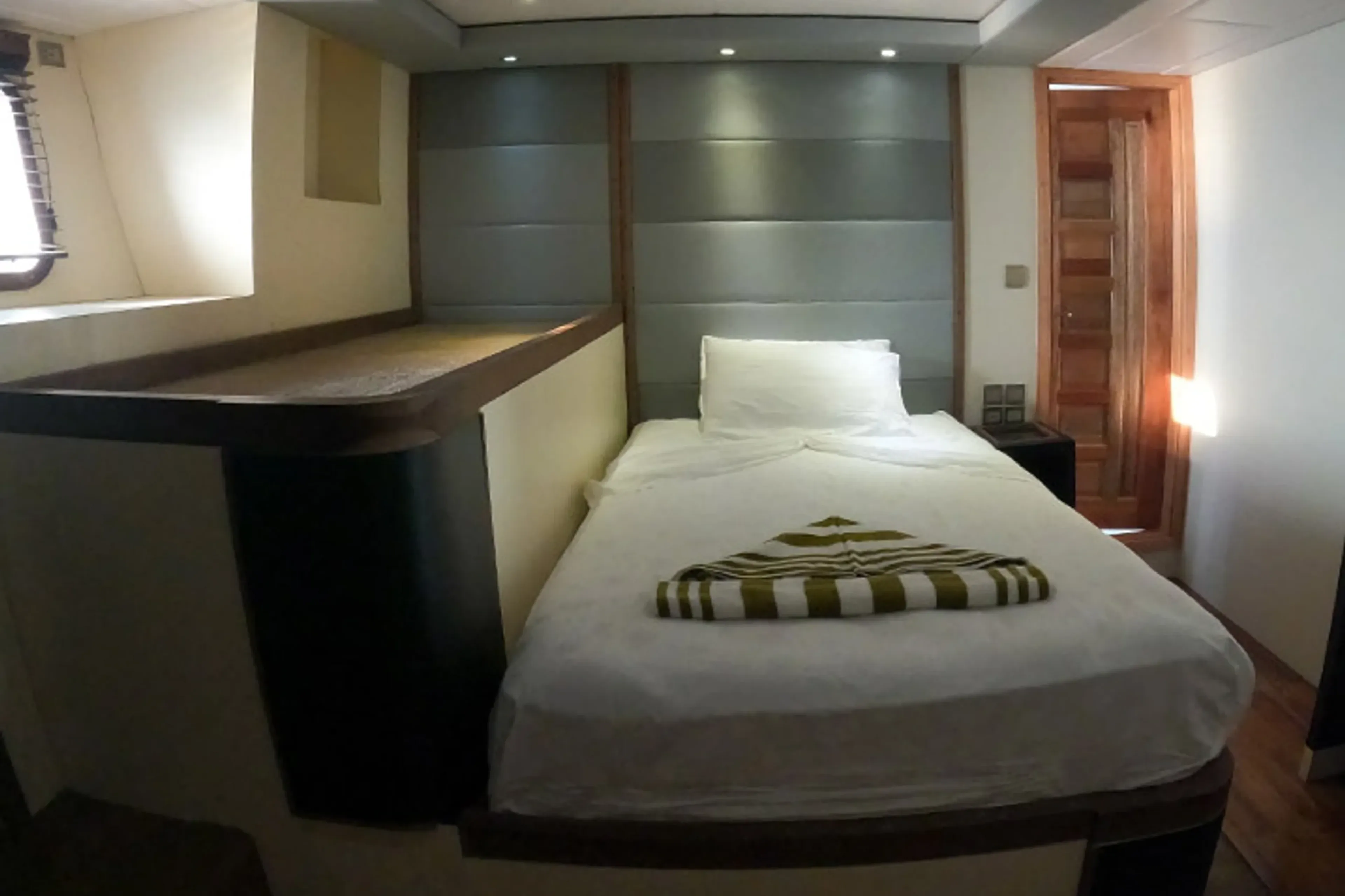 13_seafari_maldives_members_single.webp