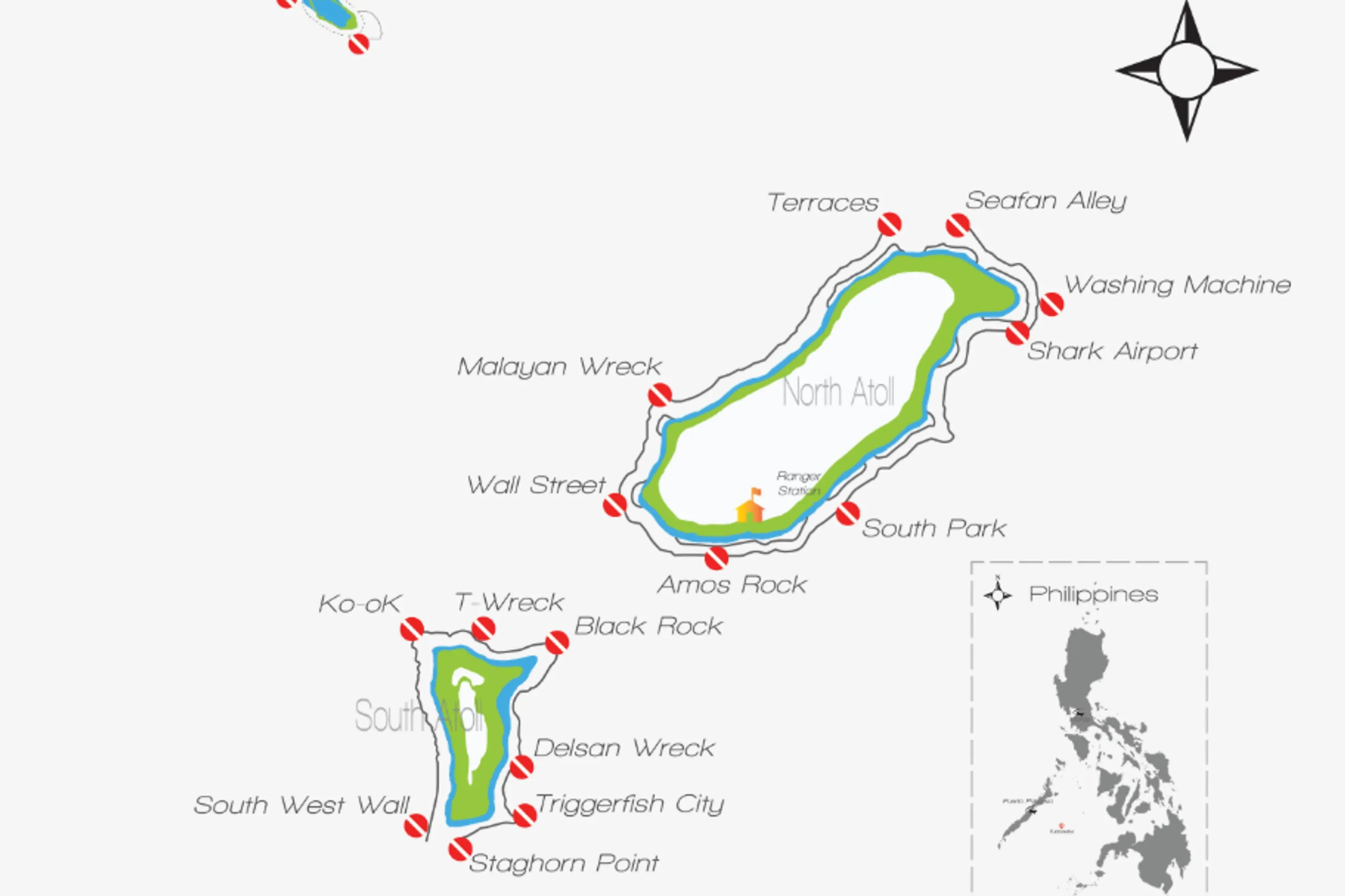01_solitude-world_tubbataha_itinerary.webp