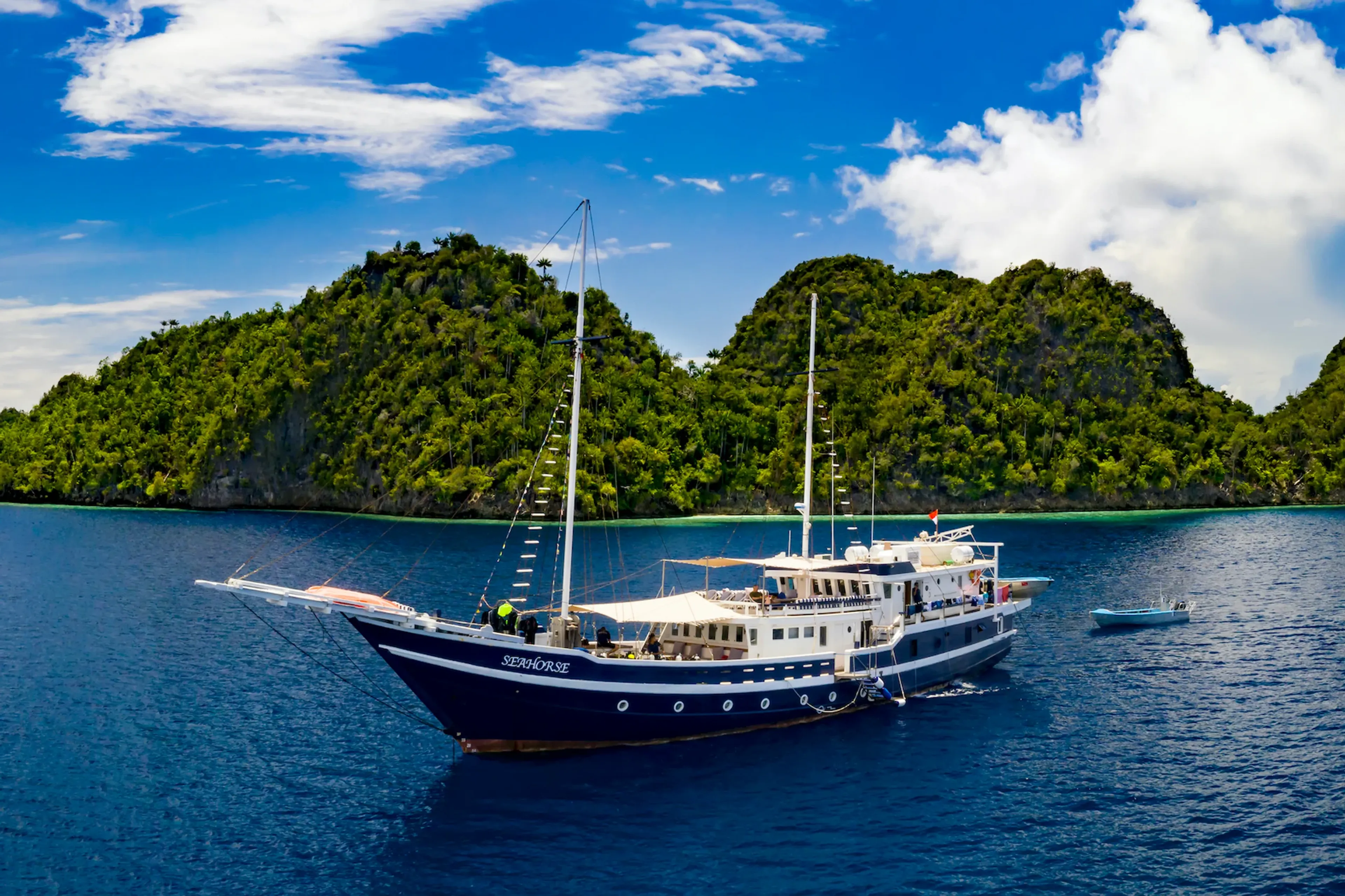01_wallacea-seahorse_banda-sea_liveaboard.webp