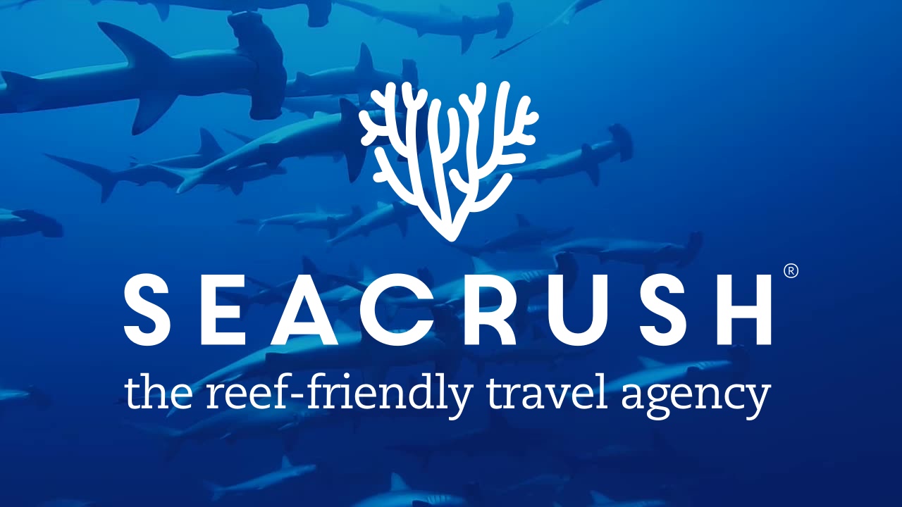 seacrush.com logo